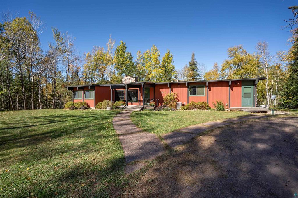1700 Old North Shore Road, For Sale in Duluth Zoocasa