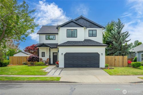 15902 65th Street Ct E, Sumner, WA, 98390-3098 | Card Image