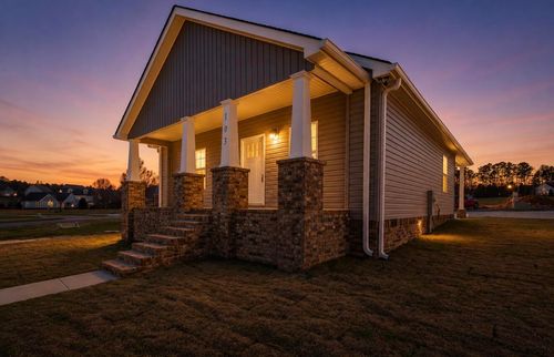 103 Arthur St, Dalton, GA, 30721-6701 | Card Image