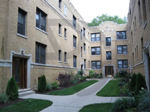apt-1e-2649 N Spaulding Ave, Chicago, IL, 60647-1421 | Card Image