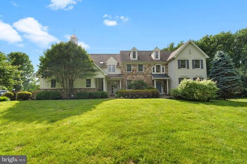 342 Ring Rd, CHADDS FORD, PA, 19317-9768 | Card Image