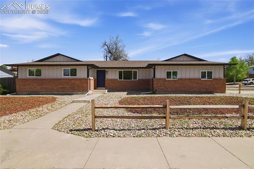 218 Starlite Drive, Pueblo, CO, 81005 | Card Image