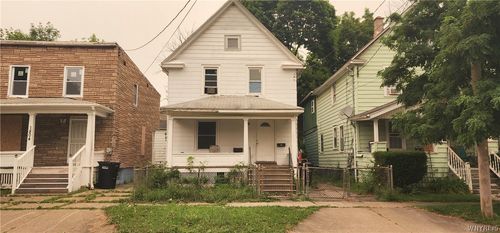 1806 Ferry Ave, Niagara Falls, NY, 14301-2230 | Card Image