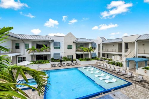 ste-308-201 8th St, NAPLES, FL, 34102-6117 | Card Image