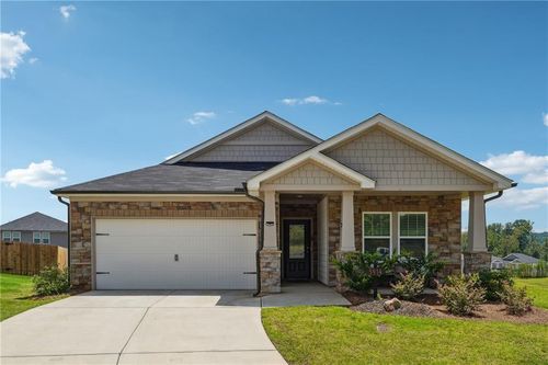 5914 Green St, Braselton, GA, 30517 | Card Image