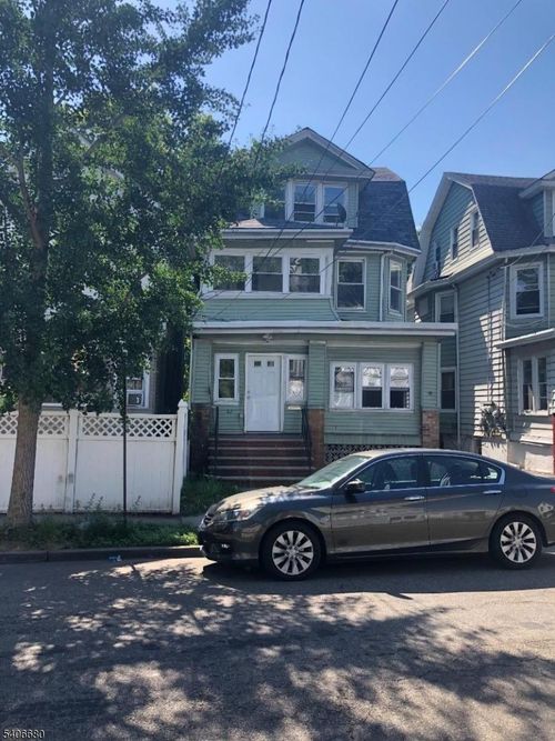 apt-3-62 Hillyer St, Orange, NJ, 07050-4062 | Card Image