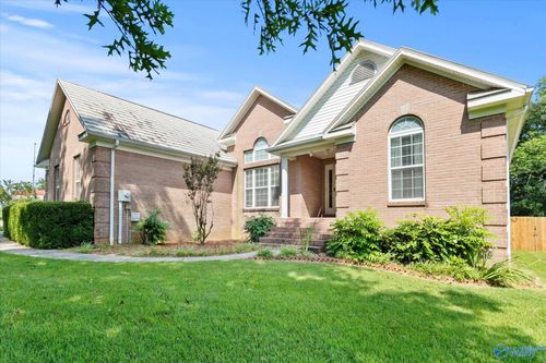 23985 E Clearmont Dr, Elkmont, AL, 35620-6329 | Card Image