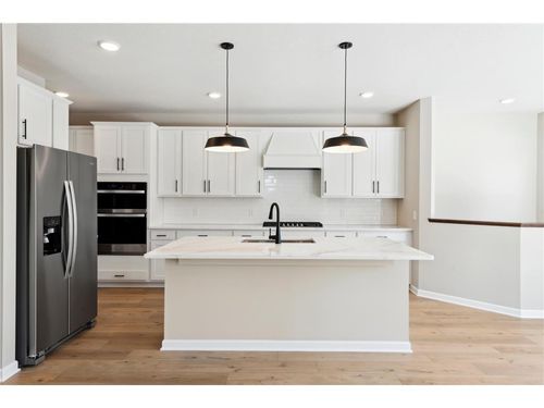 19162 62nd Ave, Corcoran, MN, 55340-1203 | Card Image