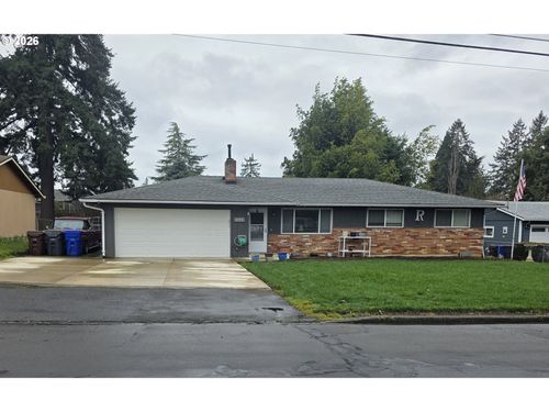 235 Telford Rd, Oregon City, OR, 97045-3531 | Card Image