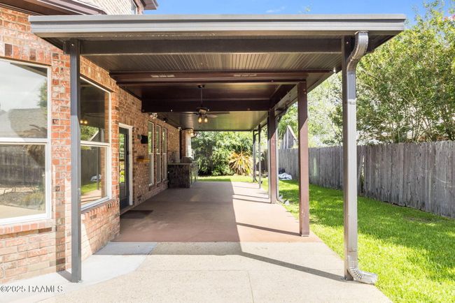 7-web-or-mls-110 Yorkshire Circle-7 | Image 29