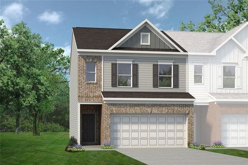 34-84 Jacobs Farm Ln, Lawrenceville, GA, 30045-7111 | Card Image