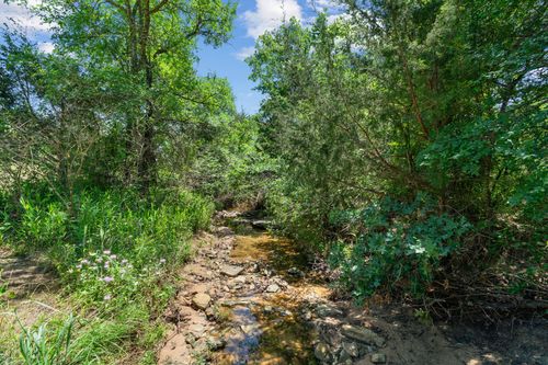 1385 County Road 1340, Chico, TX, 76431-2625 | Card Image