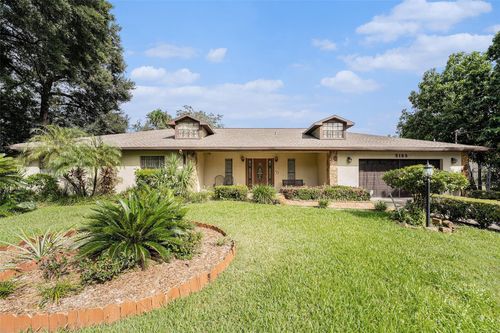 5105 N 45th St, TAMPA, FL, 33610-5223 | Card Image