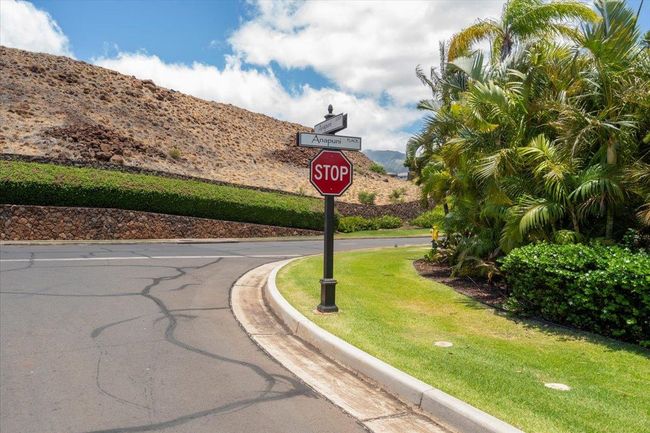 4 Anapuni Loop, Home with 0 bedrooms, 0 bathrooms and null parking in Lahaina HI | Image 17
