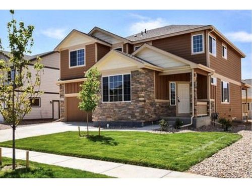 1622 106th Ave, Greeley, CO, 80634-4851 | Card Image