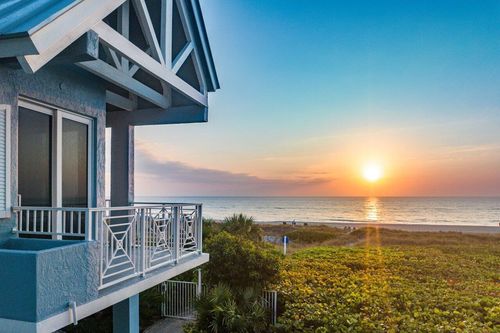 l-1835 S Ocean Blvd, Delray Beach, FL, 33483-6536 | Card Image