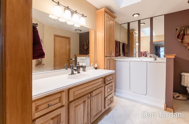 6943WindwaterCt-27LoRes | Image 24
