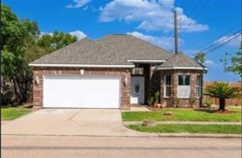 2402 Raintree Village Dr, Katy, TX, 77449-5653 | Card Image