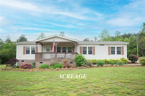 265 Yellow Bell Rd, Westminster, SC, 29693-5237 | Card Image