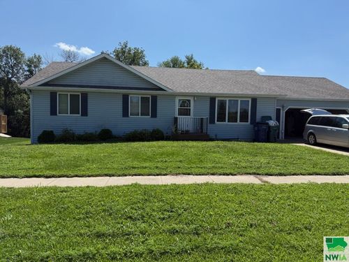 920 Northside Ct, Merrill, IA, 51038-5008 | Card Image
