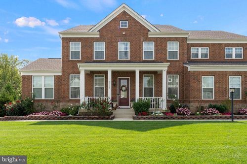 6714 Dogwood Bloom Ct, MANASSAS, VA, 20112-4064 | Card Image