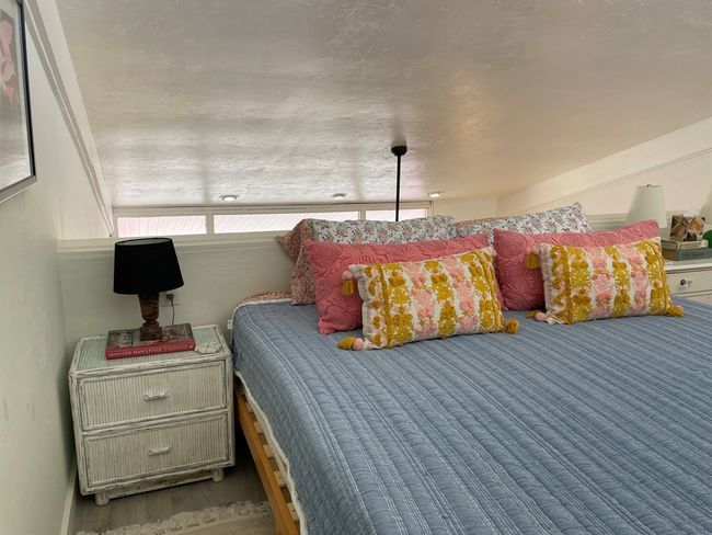 315 - 82 2nd St, Condo with 1 bedrooms, 1 bathrooms and null parking in Cedar Key FL | Image 25