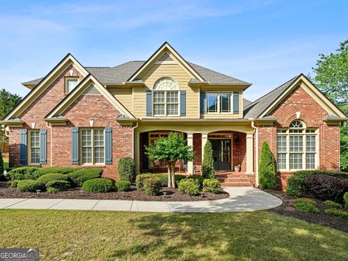 1490 Boomer Cir, Suwanee, GA, 30024-6612 | Card Image