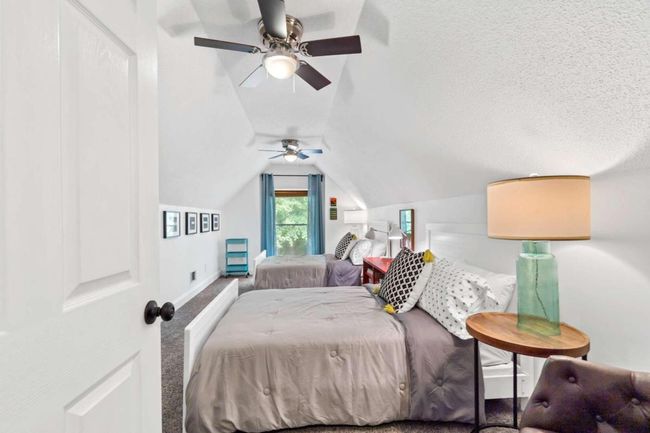 73 David Powell Rd, House other with 4 bedrooms, 3 bathrooms and 2 parking in Sparta GA | Image 51