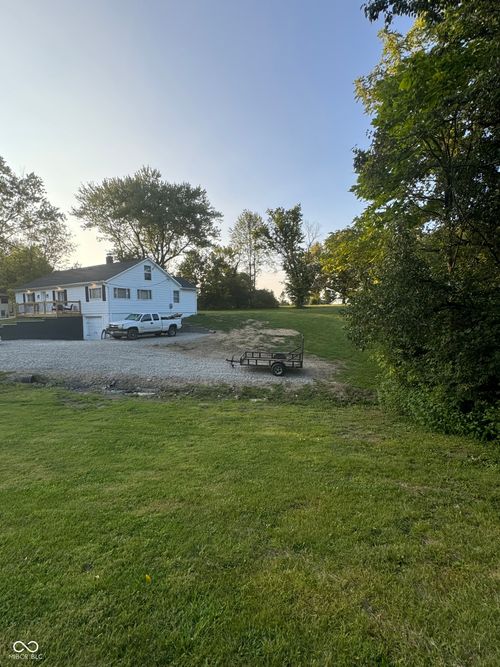 10812 Texas Gas Rd, Aurora, IN, 47001 | Card Image