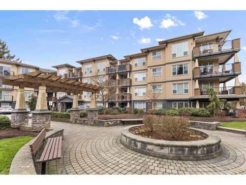 321-2565 Campbell Ave, Abbotsford, BC, V2S0E3 | Card Image