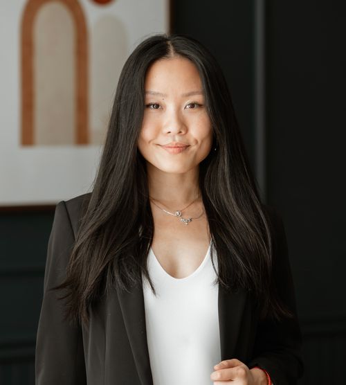 Bo Yi Han