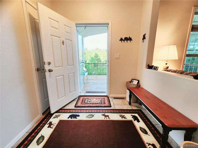 324 Pikeview Ln, House other with 3 bedrooms, 2 bathrooms and null parking in Florissant CO | Image 11