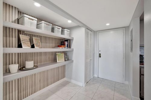 415-1101 River Reach Drive, Fort Lauderdale, FL, 33315 | Card Image