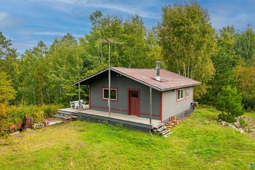 8644 Pulkinen Rd, Embarrass, MN, 55732 | Card Image