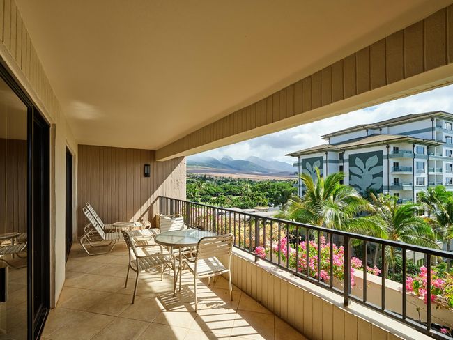 704 - 50 Nohea Kai Dr, Condo with 2 bedrooms, 2 bathrooms and null parking in Lahaina HI | Image 16