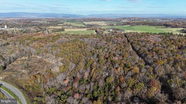 Lot 7 Whiting Rd, Home with 0 bedrooms, 0 bathrooms and null parking in MARSHALL VA | Image 10