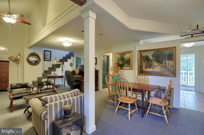 140 Evans Hill Rd, House other with 5 bedrooms, 5 bathrooms and null parking in SINKING SPRING PA | Image 46