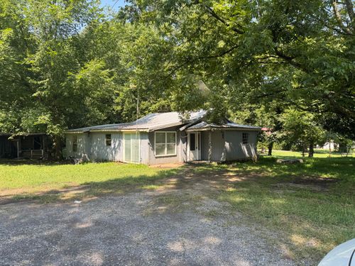 5008 Alt Hwy 52, Chatsworth, GA, 30705 | Card Image