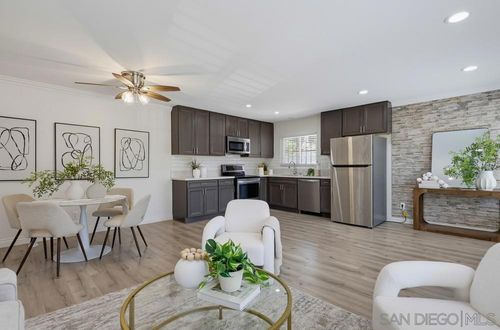 6822 Camphor Ln, San Diego, CA, 92139 | Card Image