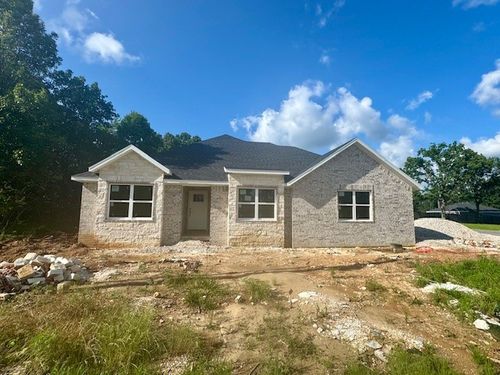 2 Saint Andrews Cir, Bella Vista, AR, 72715-6015 | Card Image