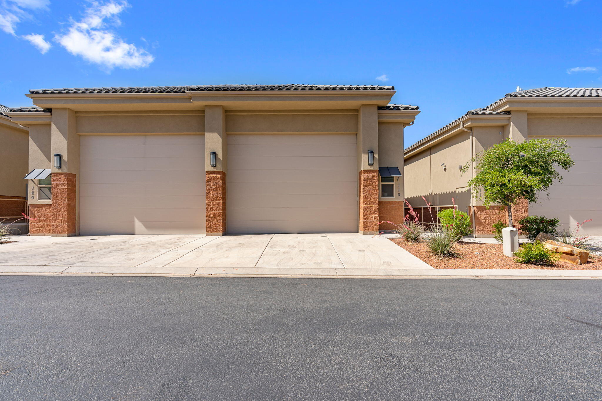 Commercial Sale in St George 4