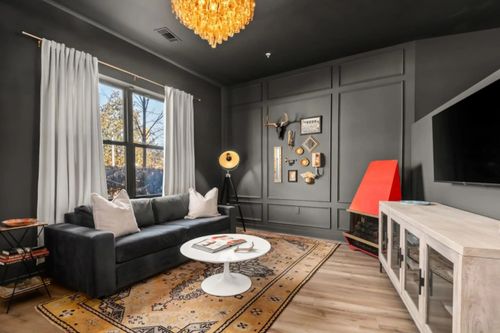 apt-103-1700 Belcourt Ave, Nashville, TN, 37212-3727 | Card Image