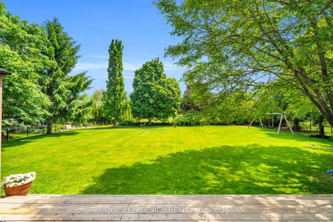 6 Pineview Rd, House other with 5 bedrooms, 4 bathrooms and 6 parking in Mono ON | Image 40