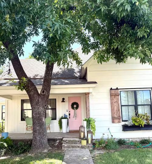 608 N Belknap St, Stephenville, TX, 76401-3458 | Card Image