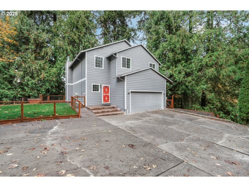 6817 Se 144th Ave, Portland, OR, 97236-4990 | Card Image