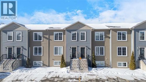 24 Westin Lane, Fredericton, NB, E3A5X2 | Card Image