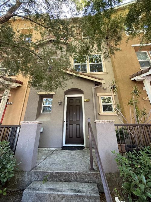 2492 Autumnvale Avenue, San Jose, CA, 95131 | Card Image