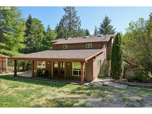 215 Ne 386th St, Woodland, WA, 98674 | Card Image