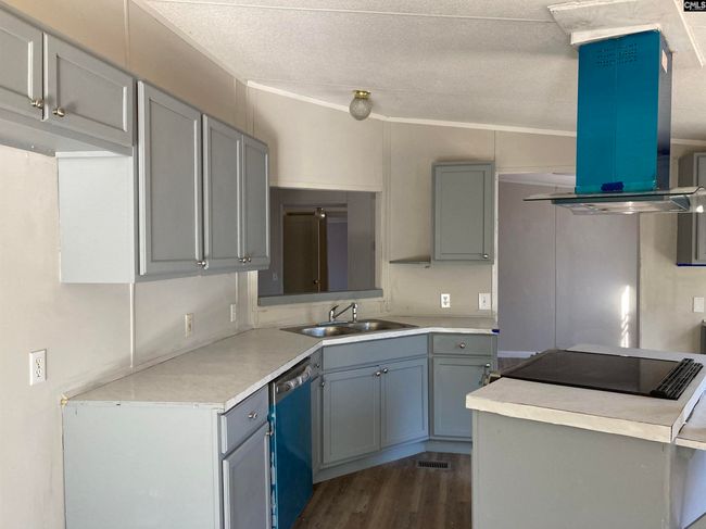 653 Wash Board Rd, House other with 3 bedrooms, 2 bathrooms and null parking in Pelion SC | Image 6