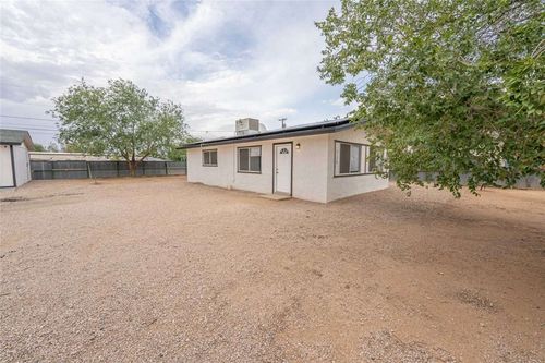 3158 E Packard Ave, Kingman, AZ, 86409-1612 | Card Image